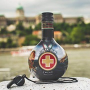 Unicum, Hungary
