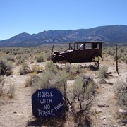 Permanent Wave Society