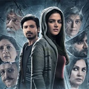 Charlie Chopra and the Mystery of Solang Valley