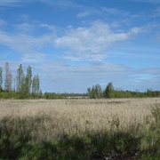 Braddock Bay State Park, New York