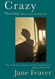 Crazy (Jane Feaver)