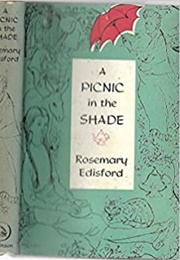 A Picnic in the Shade (Rosemary Edisford)