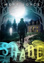Shade (Mere Joyce)