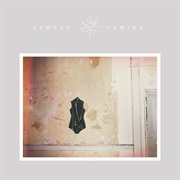 Semper Femina (Laura Marling, 2017)