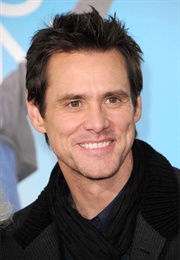 Jim Carrey (1962)