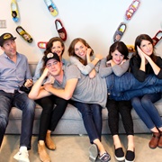 EP. 324 — Golden Duchess Cruise Lines