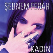 Kadın (1996)