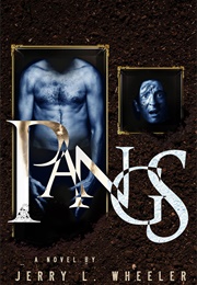 Pangs (Jerry L. Wheeler)