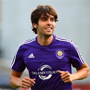 Kaka