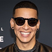 Daddy Yankee