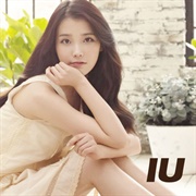 Good Day - IU