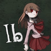 Ib (2012)