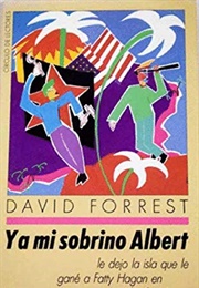 Y a Mi Sobrino Albert... (David Forrest)