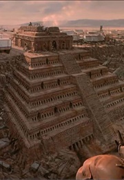 From Dusk Till Dawn (1996)