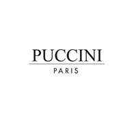 Puccini
