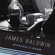 Giovanni&#39;s Room