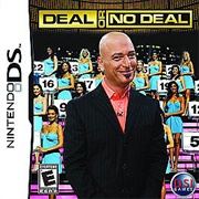 Deal or No Deal