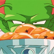 30. the Game After Life