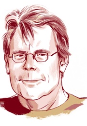 For the Birds (Stephen King)