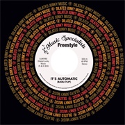 DJ Babu - Super Duper Duck Flips Vol. 3 - Single