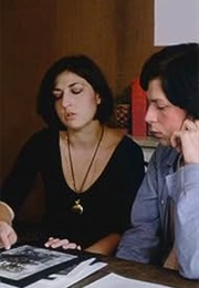 Les Photos D'Alix (1980)