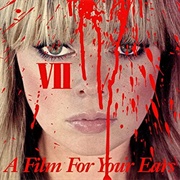 Chromatics- Faded Now