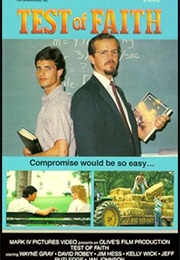 Test of Faith (1987)