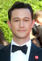 Joseph Gordon-Levitt (1981)