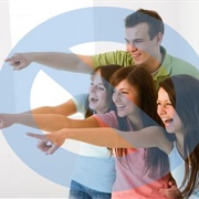 They Don't Take Joy in Others' Mistakes