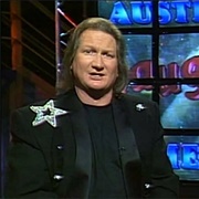 Australia's Naughiest Home Videos