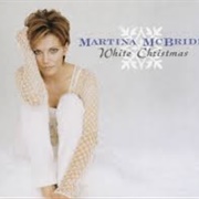 Silver Bells - Martina McBride