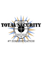 Zombiefication (2010)