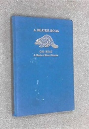 Off-Beat (Short Stories)