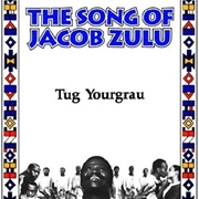 The Song of Jacob Zulu