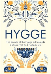 Hygge (Danielle Kristiansen)