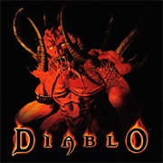 Diablo (1996)
