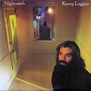 Whenever I Call You 'Friend - Kenny Loggins & Stevie Nicks