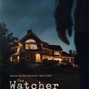The Watcher