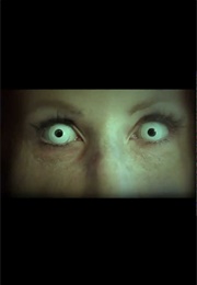 The Many Doors of Albert Whale (2011)