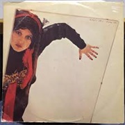 Say When - Lene Lovich