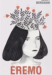 Eremo (Louky Bersianik)