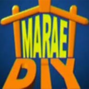 Marae DIY