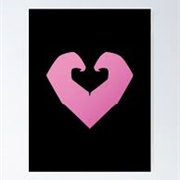 Puño Descorazonador