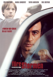 Före Stormen (2000)