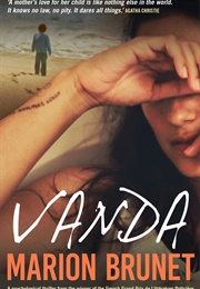 Vanda (Marion Brunet)