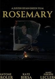 Rosemary (2023)