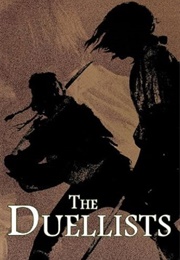 BEST: The Duellists (1977)