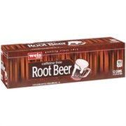 Weis Root Beer