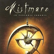 Mistmare