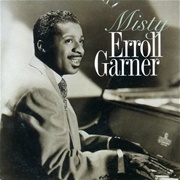 Misty - Erroll Garner